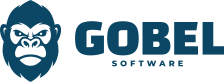 Gobel Software